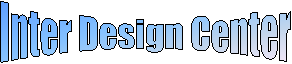 Inter Design Center