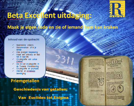 opdracht1